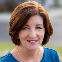 Mari Miller