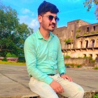 Mayank Shandilya