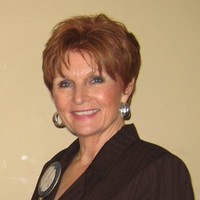 Sheila Gilbert