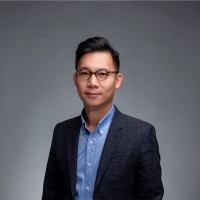 Marco Li