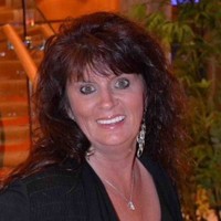 Tammy Kitchen