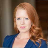 Jessica Smith
