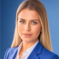 Ayşe Alkan