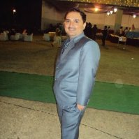 Sanjay Kapoor