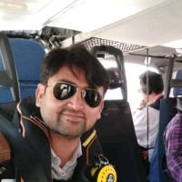 Sohail Gondal