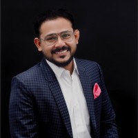 Muhammed Nowfal Salahudeen