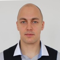 Anssi Hyvärinen