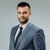 Matija Savović