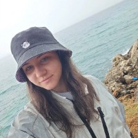 Mara Vosloban