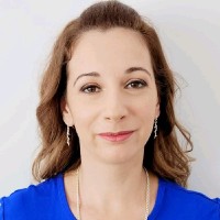 julie bolduc