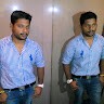 Ramesh Babu