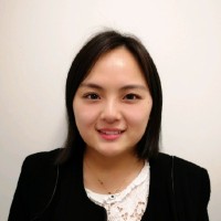 Dandan Hu