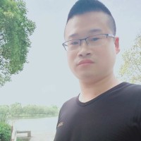 欧小东