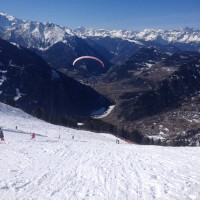 stéphanie blanc-orsini