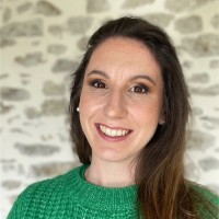 Inès Tessier