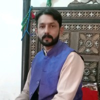 Malik Naeem
