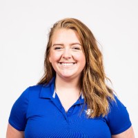 Taylor Thompson