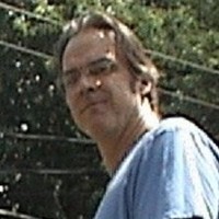 Robert Backmann