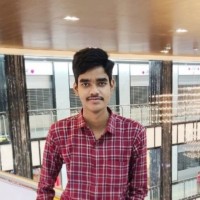 Rohan Survase
