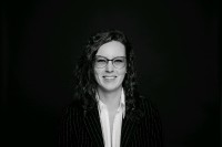 Marjolein de Ruiter