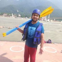 Naveen Kumar