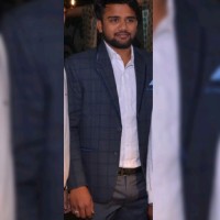 Vishal Singh
