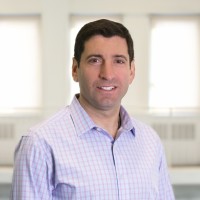Matthew Novick