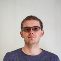 Sondre Ropstad