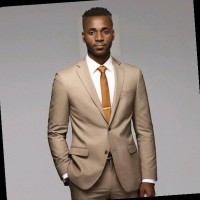 Abraham Odih