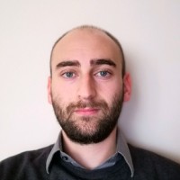 Luca Sardi