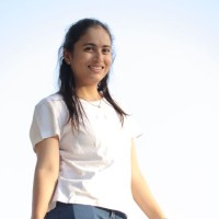 Devyani Kshirsagar