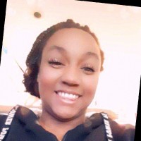 Jalize Jackson