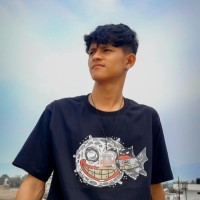 Avee Ruchal
