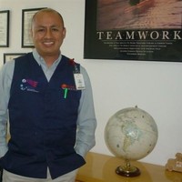 Oscar Narvaez