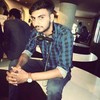 Prince Sharma