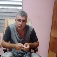 Ridel Rivero
