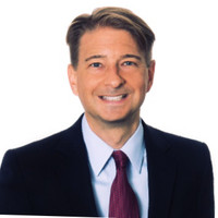 John Servidio