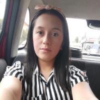 Jenny Lancheros