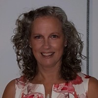 Kerrie Denny