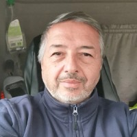 roberto bertolotti