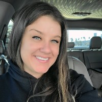 Brandi Chin
