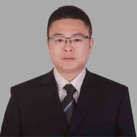 Charles Zhou