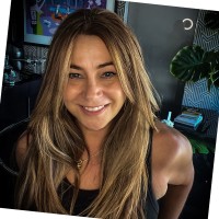 Rhonda (Rhonnie) Barratt-Hill