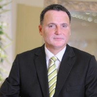 Manzoor Khawaja