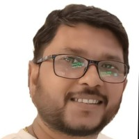 Yogendra Yadav