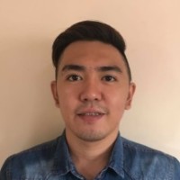 Mark Jeff De Vera