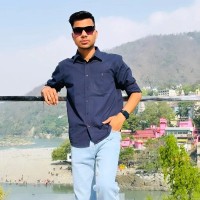Anurag Thakur