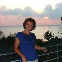 Ingrid Sonneveld