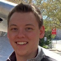 Jakob Meyer