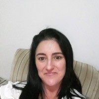 Valquiria Poveda